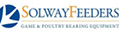 Advert: Solway Feeders